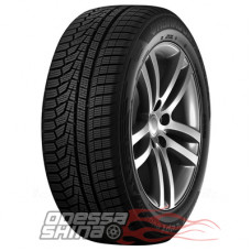 Hankook Winter i*cept evo2 SUV W320A 225/70 R16 103H