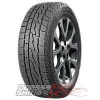 Premiorri ViaMaggiore Z Plus 215/70 R16 100H