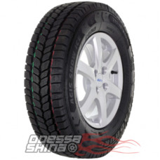 Radburg (наварка) Agis Snow Ice 205/75 R16C 110/108R