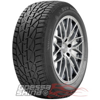 Kormoran SUV Snow 255/45 R20 105V XL