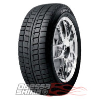 Goodride SW618 245/60 R18 105H