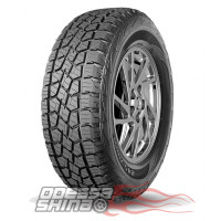 Intertrac TC585 225/75 R16 115/112R