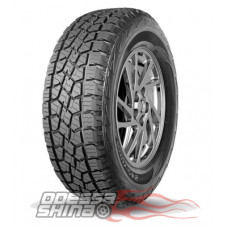 Intertrac TC585 225/75 R16 115/112R