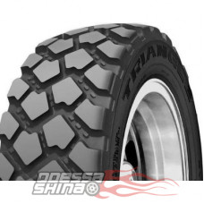 Triangle TRY66 (ведущая) 365/85 R20 156J PR18