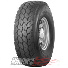 Triangle TR658 (ведущая) 445/65 R22.5 168J PR20