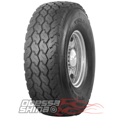 Triangle TR658 (ведущая) 445/65 R22.5 168J PR20