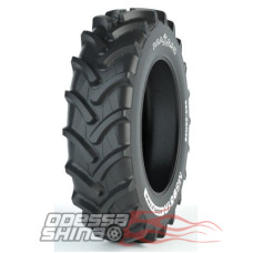 Maxam MS951R AgriXtra (с/х) 340/85 R28 127A8 TL
