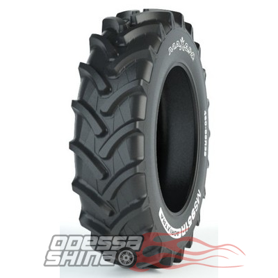 Maxam MS951R AgriXtra (с/х) 650/65 R42 165D XL TL