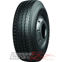 Windforce WT3000 (прицепная) 215/75 R17.5 135/133J