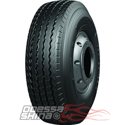 Windforce WT3000 (прицепная) 215/75 R17.5 135/133J