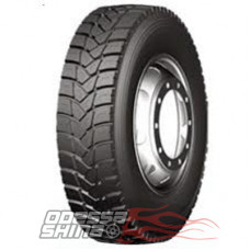 Windforce WD2060 (ведущая) 11 R22.5 148/145M PR16