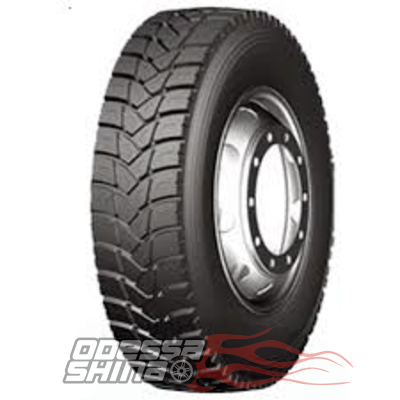 Windforce WD2060 (ведущая) 11 R22.5 148/145M PR16