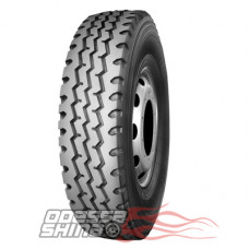 Windforce WA1060 (универсальная) 13 R22.5 156/150L PR20