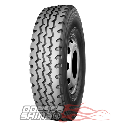 Windforce WA1060 (универсальная) 13 R22.5 156/150L PR20