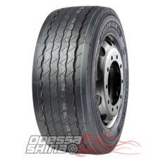LingLong ETT100 (универсальная) 435/50 R19.5 160J PR20