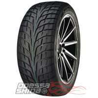 Comforser CF950 245/70 R16 111T XL