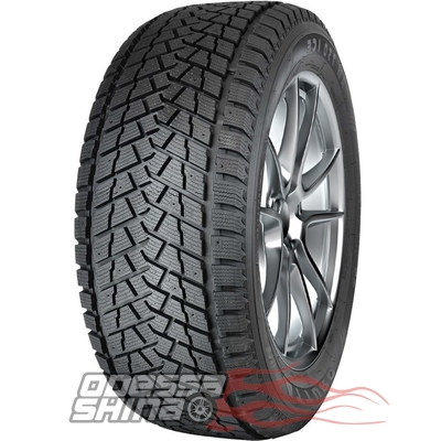 Atturo AW730 ICE 285/45 R22 110H (под шип)