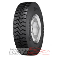 Matador DM 4 (ведущая) 13 R22.5 156/150K