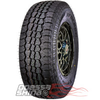 Tracmax X-privilo AT01 195/80 R15 100T XL