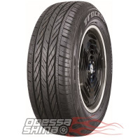 Tracmax X-privilo H/T 245/70 R16 111H XL