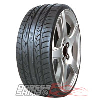 Tracmax X-sport F110 275/45 R20 110W XL