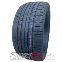 Tracmax X-privilo RS01+ 275/30 R21 98Y XL