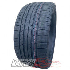 Tracmax X-privilo RS01+ 275/30 R21 98Y XL