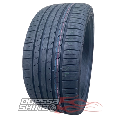 Tracmax X-privilo RS01+ 265/35 R22 102Y XL