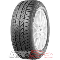 Viking FourTech 175/65 R15 84H