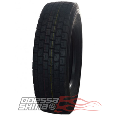 Goldshield HD919 (ведущая) 295/80 R22.5 152/149L