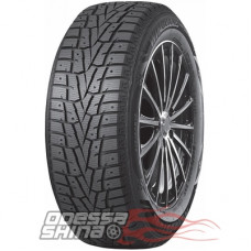 Roadstone WinGuard WinSpike LTV 215/65 R16C 109/107R (под шип)