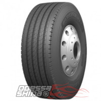 BlackLion BT165 (рулевая) 215/75 R17.5 135/133L PR16
