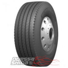 BlackLion BT165 (рулевая) 215/75 R17.5 135/133L PR16
