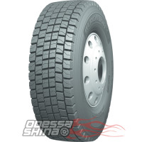 BlackLion BD175 (ведущая) 315/70 R22.5 156/150L PR18