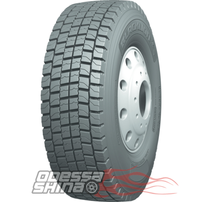 BlackLion BD175 (ведущая) 295/80 R22.5 152/149M PR18