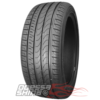 Farroad FRD 866 225/55 R19 99V Run Flat