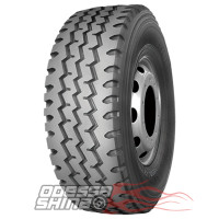 Kapsen HS268 (универсальная) 8.25 R20 139/137K PR16