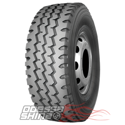 Kapsen HS268 (универсальная) 8.25 R20 139/137K PR16