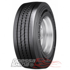 Continental ContiRe Hybrid HT3 Наварка (прицепная) 385/65 R22.5 160K