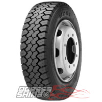 Aurora UZ01 (ведущая) 225/70 R19.5 125/123M PR12
