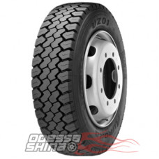 Aurora UZ01 (ведущая) 225/70 R19.5 125/123M PR12