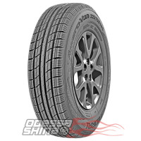 Premiorri Vimero-Van 205/65 R16C 107/105R
