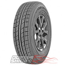 Premiorri Vimero-Van 185/75 R16C 104/102N