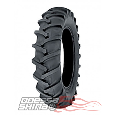 Alliance Rib Implement I-1 (с/х) 12.50 R15 PR14