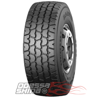 Barum BS49 (универсальная) 445/65 R22.5 169K