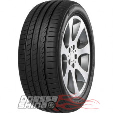 Tristar Sportpower 2 255/45 R20 105W XL