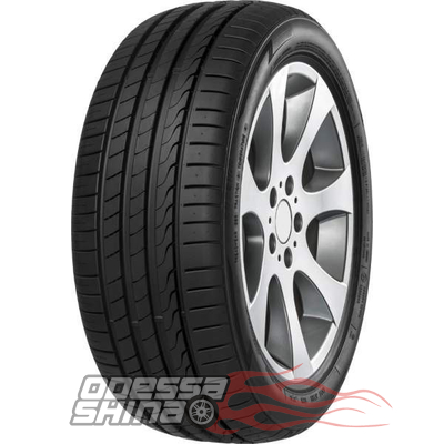 Tristar Sportpower 2 255/45 R20 105W XL