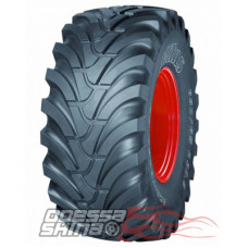 Mitas AR02 (с/х) 560/60 R22.5 161D