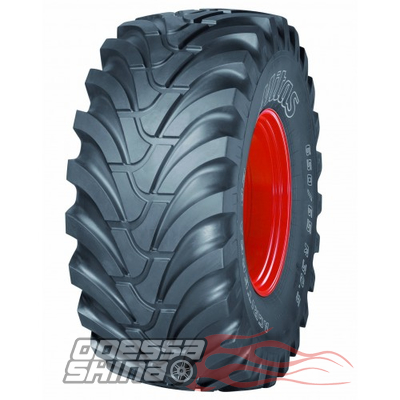 Mitas AR02 (с/х) 560/60 R22.5 161D
