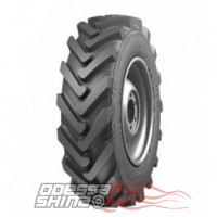 Днепрошина DN-111 AgroPower (с/х) 700/50 R26.5 168D
